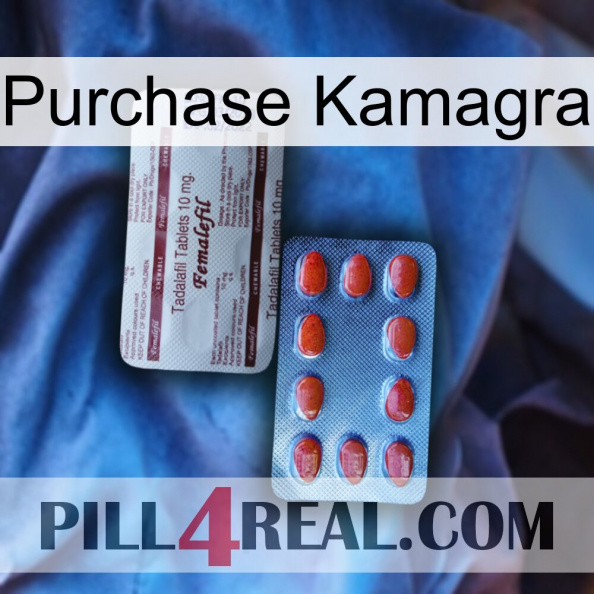 Purchase Kamagra 36.jpg